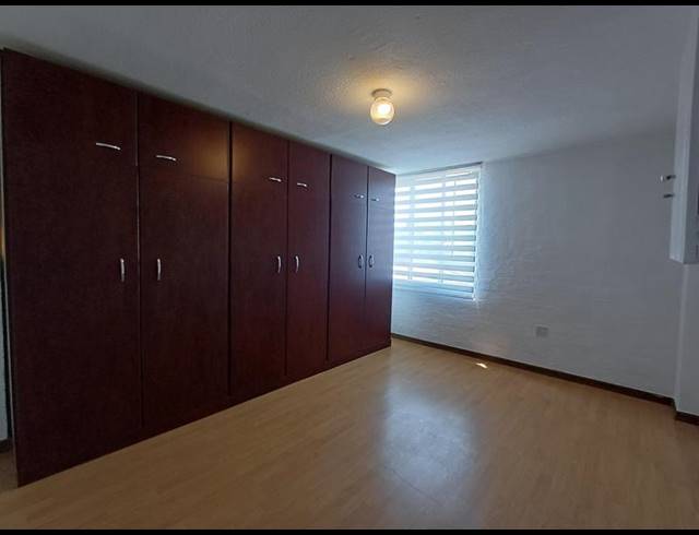 3 BEDROOM APARTMENT FOR SALE IN OVERPORT